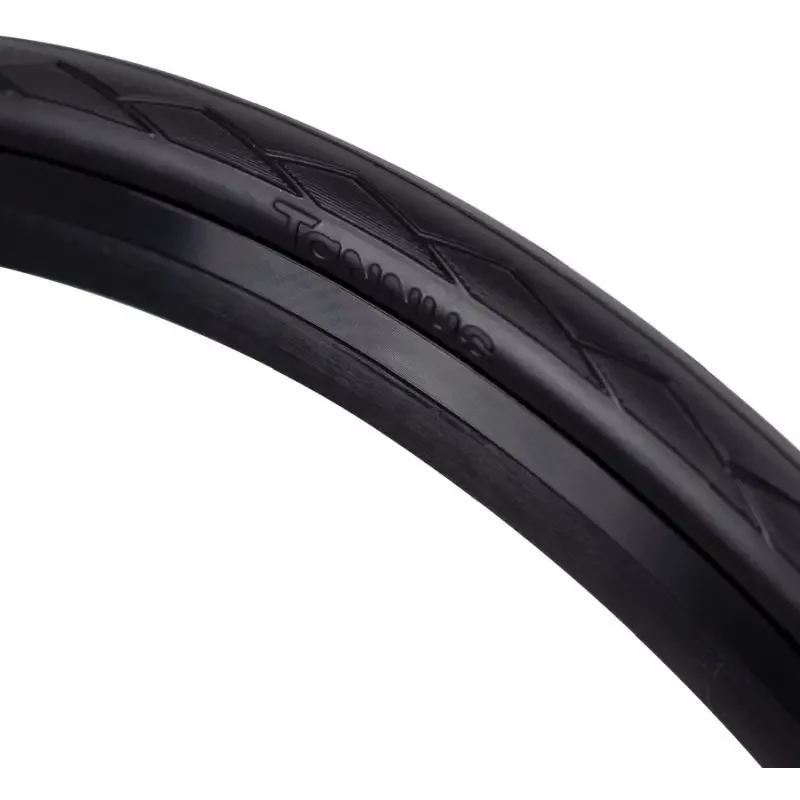 Pneu Tannus Semi Slick 28-622