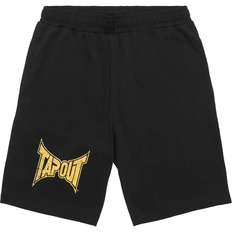 Short Tapout Perris