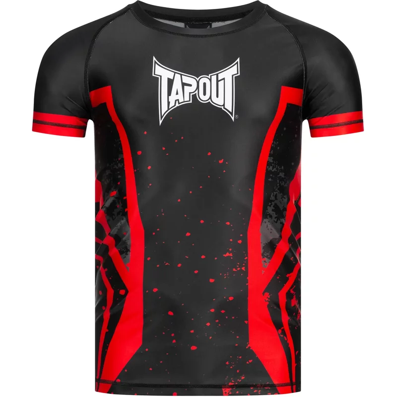 Maillot Tapout Kendall