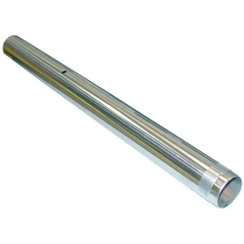 Tube de fourche Tarozzi 41x625