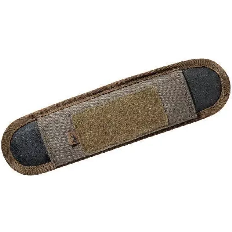 Épaulière Tasmanian Tiger