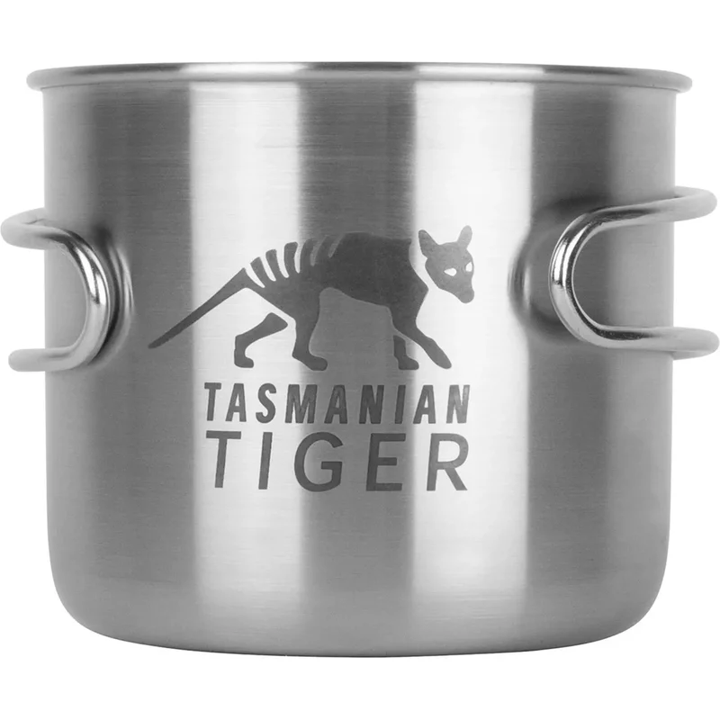 Cup Tasmanian Tiger 500