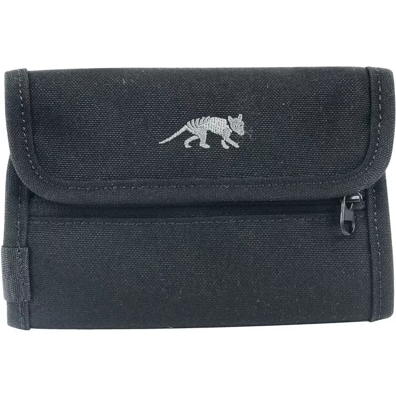 Portfolio Tasmanian Tiger ID Wallet
