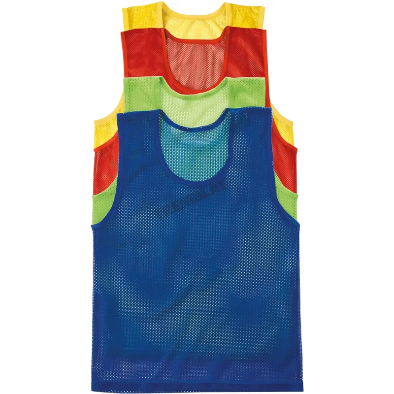 Chasuble ajourée simple - 1er