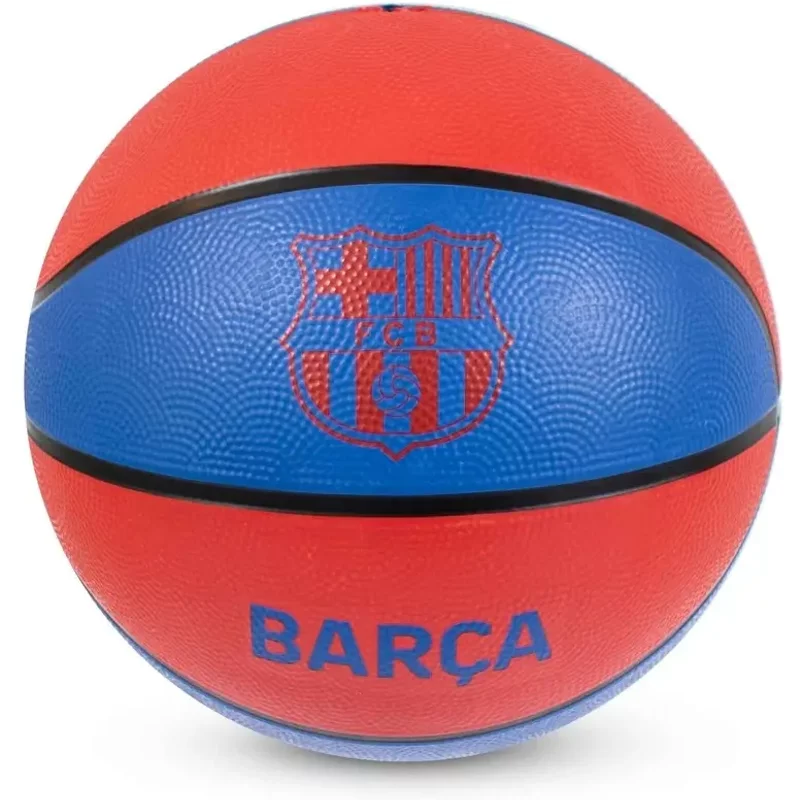 Ballon de basketball Team Merchandise