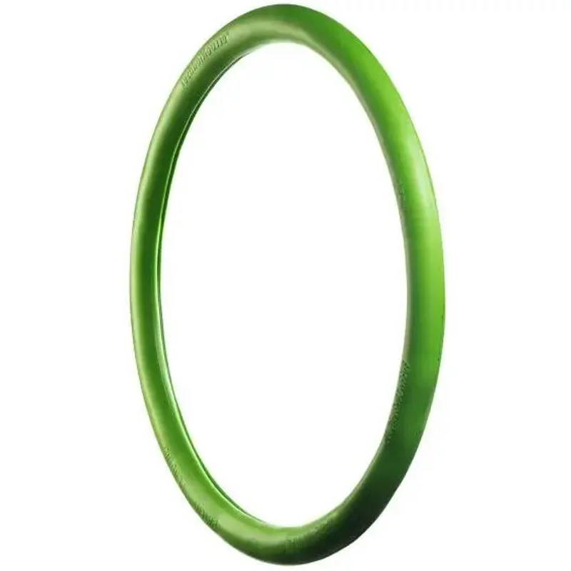 Mousse Technomousse Constrictor 29 Plus