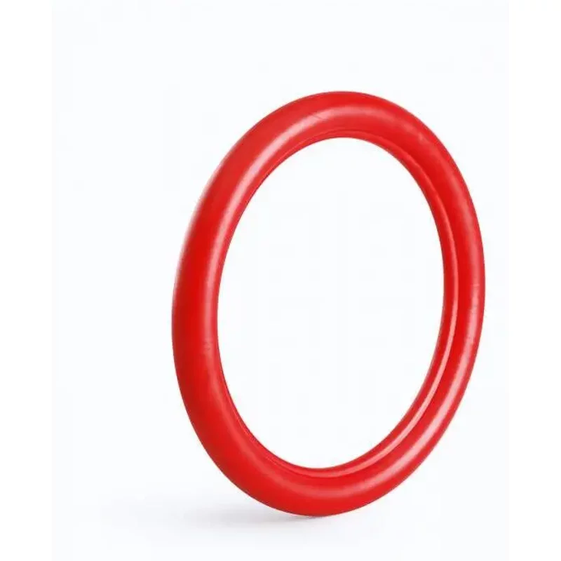 Mousse pneu anti-crevaison Technomousse SOFT