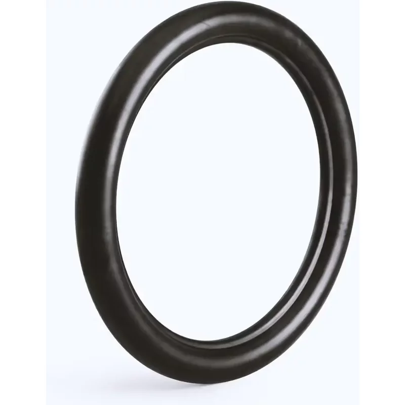 Mousse pneu anti-crevaison Technomousse Enduro