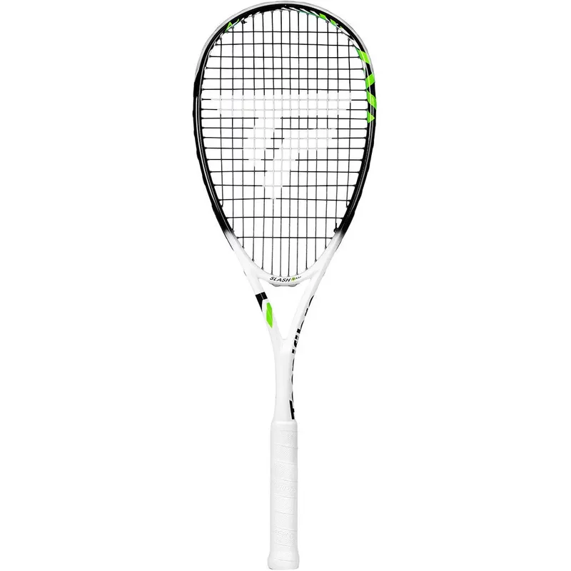 Raquette de squash Tecnifibre Slash Team