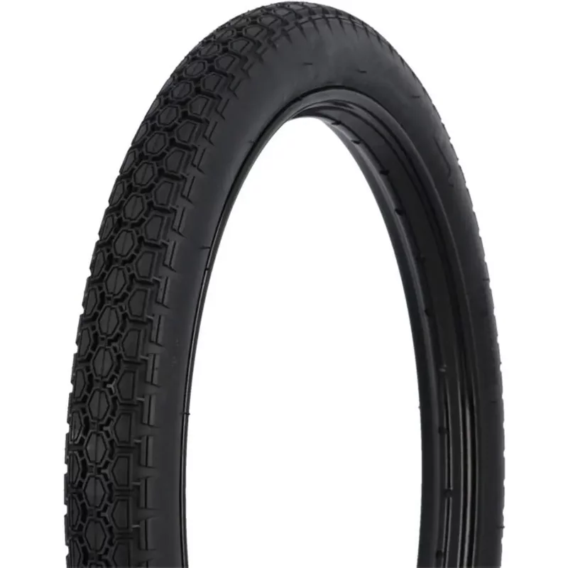 Pneu remorque Teknix