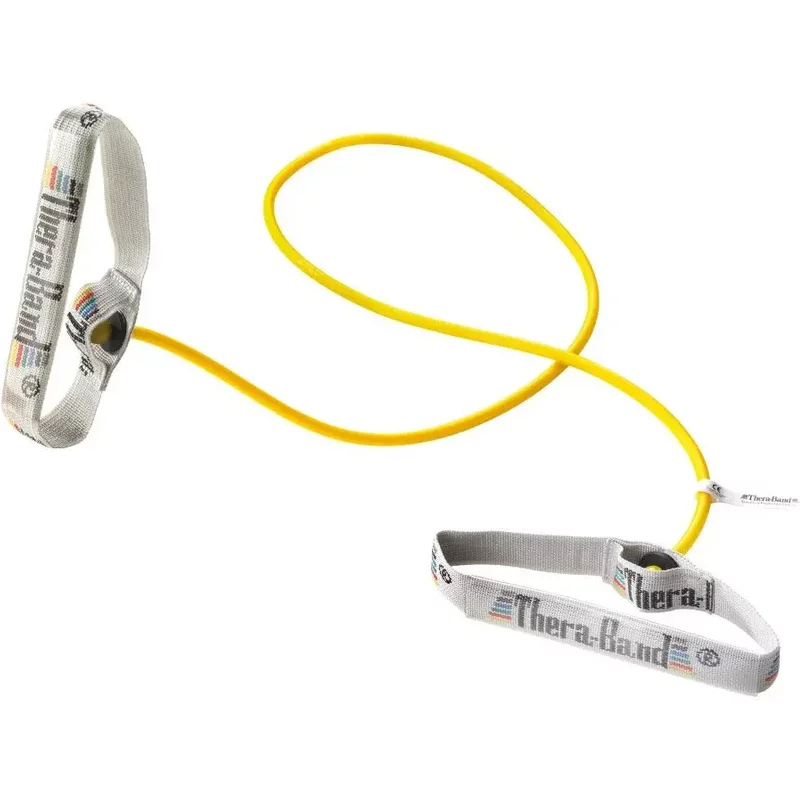 Matériel d'entraînement Thera-Band