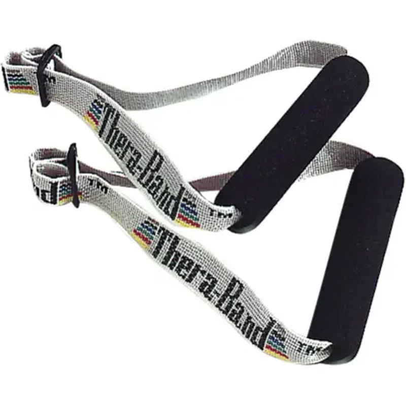 Poignées Thera-Band