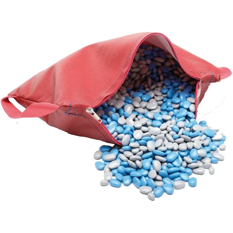 Matériel d'entraînement TheraBeans