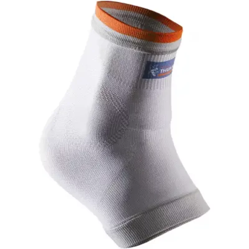 Chevillère de maintien Thuasne