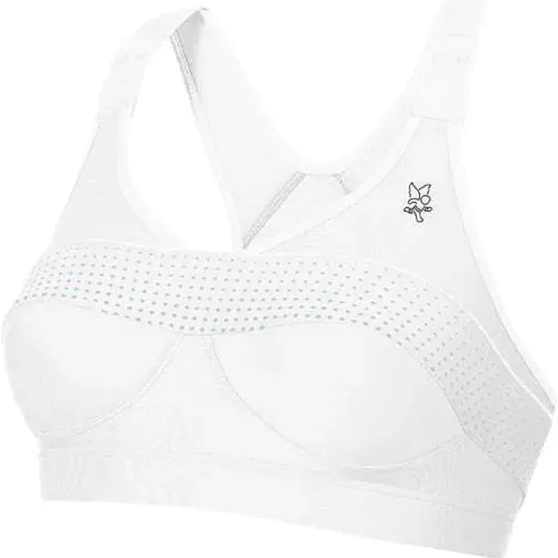 Brassière femme Thuasne Strap X-Back