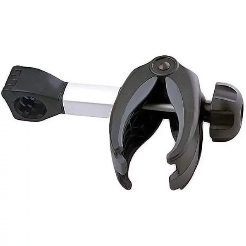 Support porte-vélo Thule Euroway G2