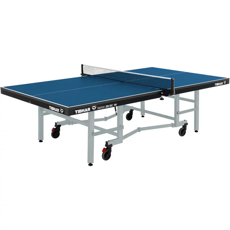 Table tennis de table Tibhar Smash