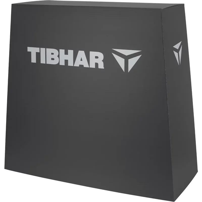 Table d'arbitrage tennis de table Tibhar Okto