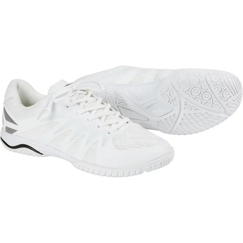 Chaussures de tennis de table Tibhar Supersonic Pro Ligh