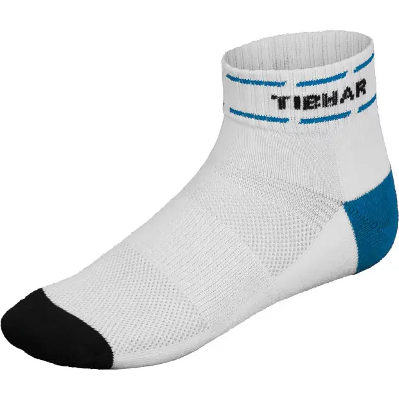 Chaussettes Tibhar Classic Plus
