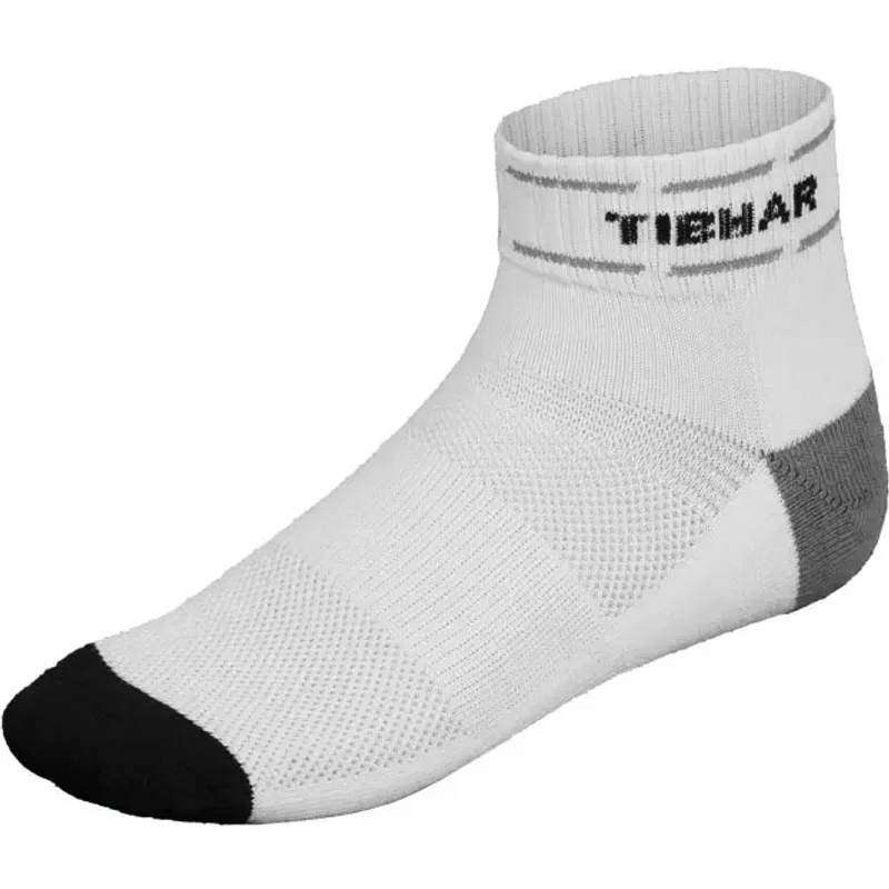 Chaussettes Tibhar Classic Plus