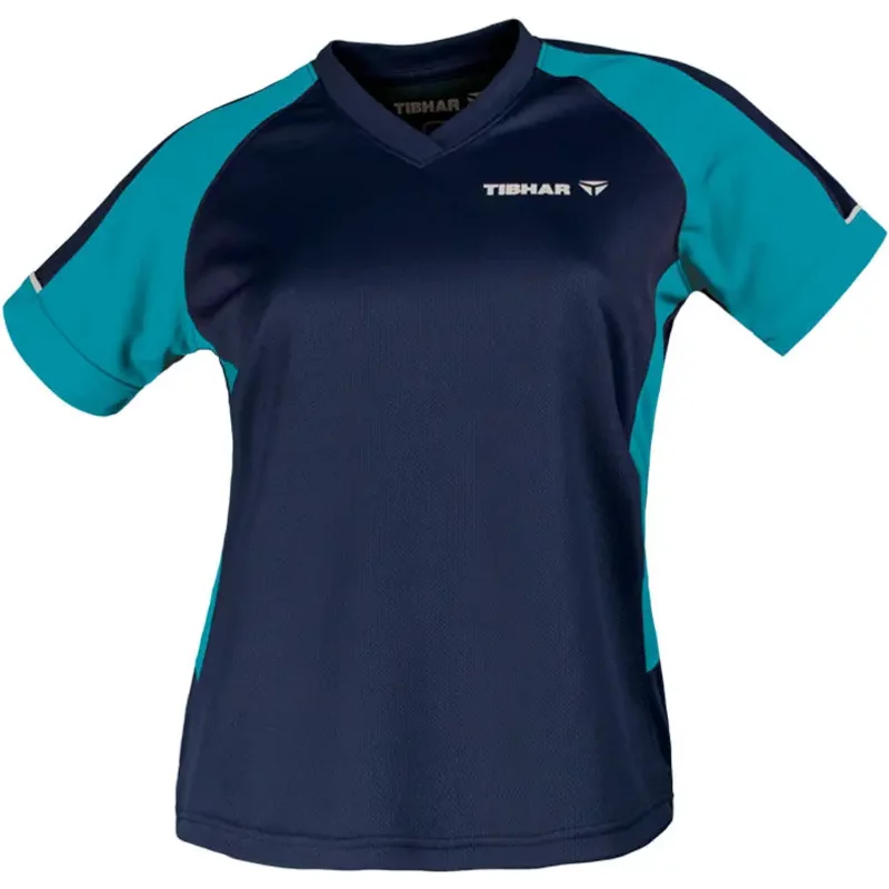 Maillot femme Tibhar Mundo