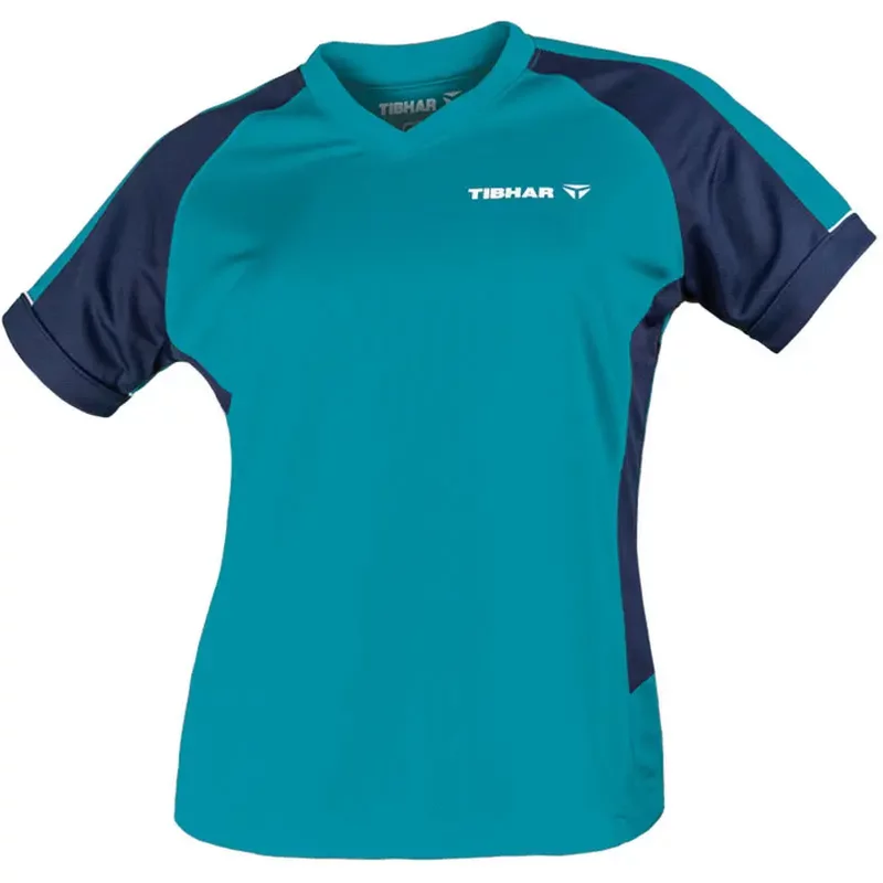 Maillot femme Tibhar Mundo