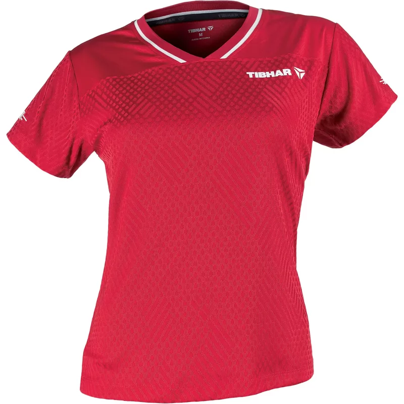Maillot femme Tibhar Osmium