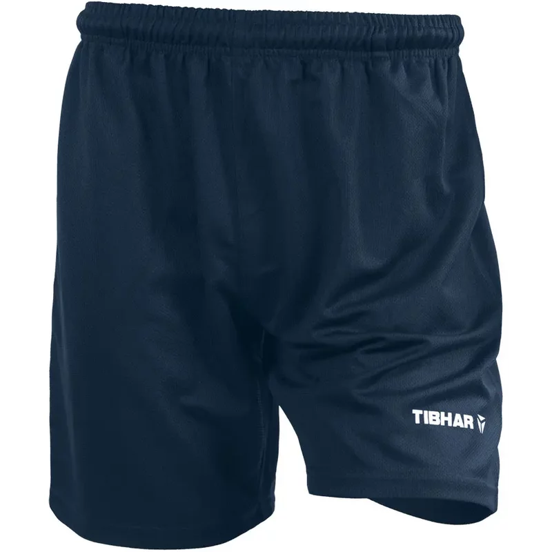 Short Tibhar Mundo/World