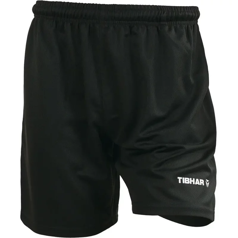 Short Tibhar Mundo/World