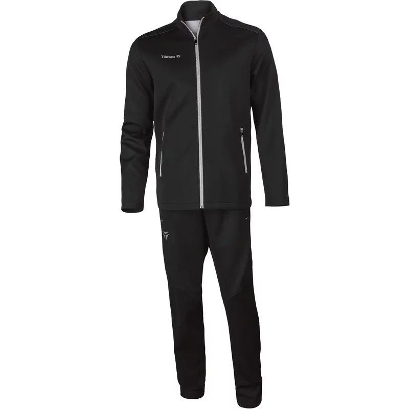 Pantalon de jogging Tibhar Etna