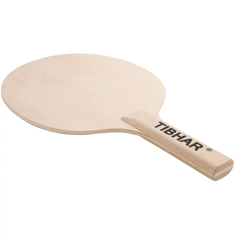 Raquette de tennis de table Tibhar Maxi