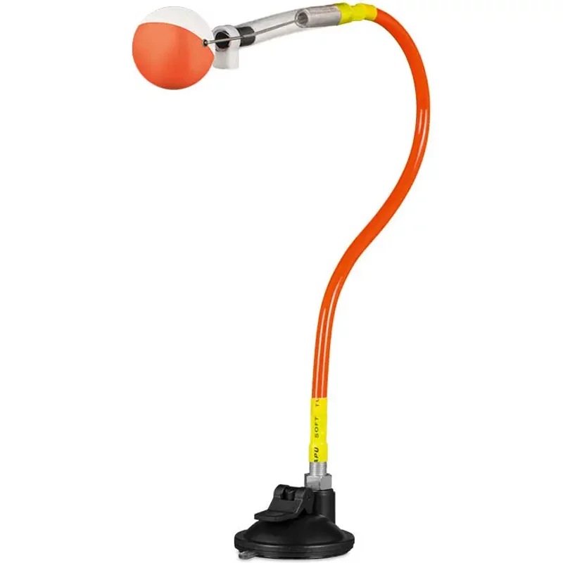 Matériel d'entraînement Tibhar Spin