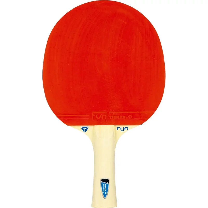 Raquette de tennis de table Tibhar Fun Samsonov