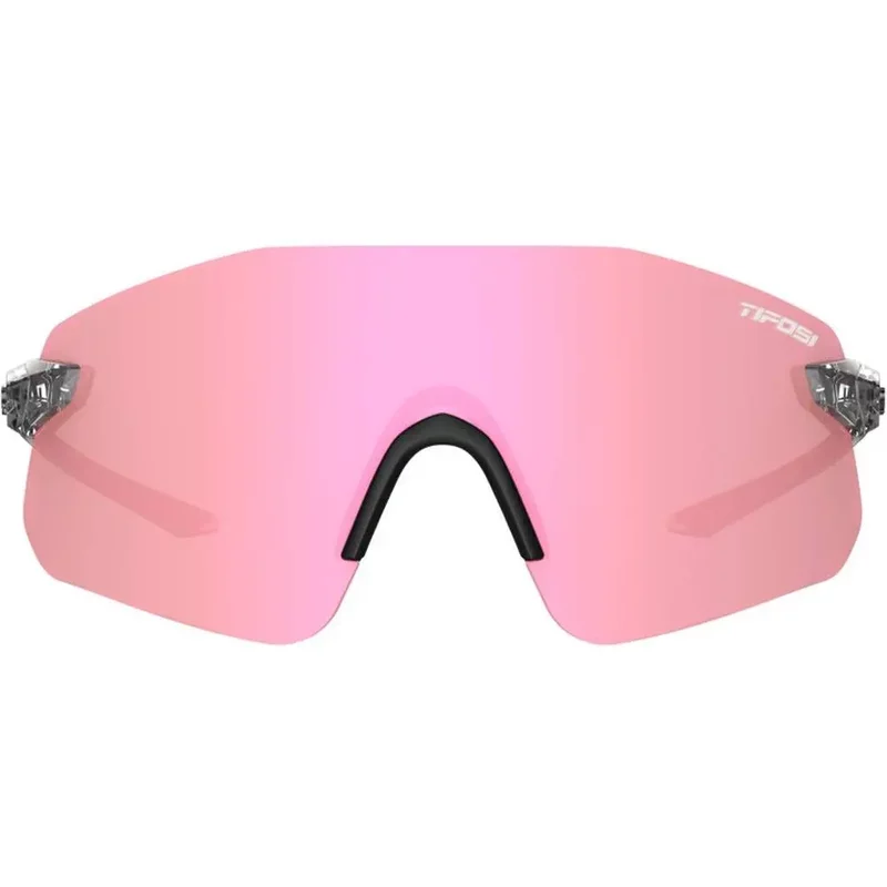 Lunettes de soleil Tifosi Vogel Sl