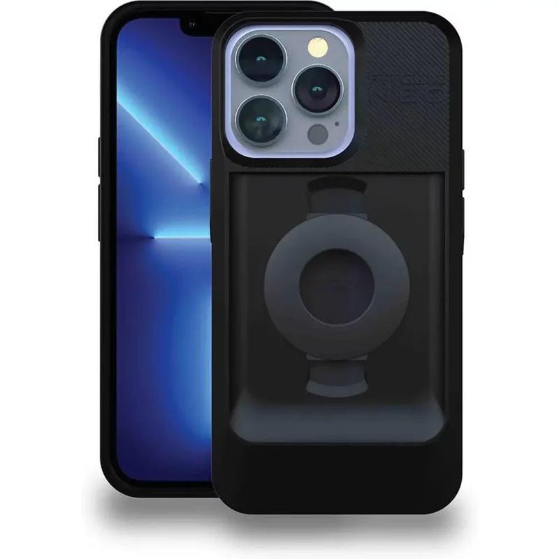 Coque smartphone Tigra FitClic Neo 13 Pro MAX