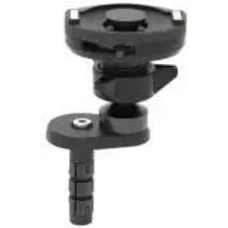 Support smartphone moto sportive Tigra FitClic Neo