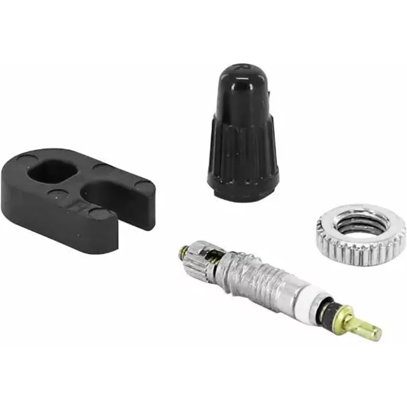 Kit coplet Valve de pneu Tip Top