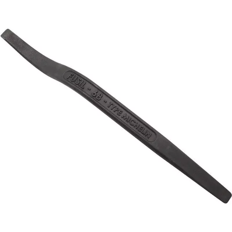 Démonte-pneu Tip Top 0505230