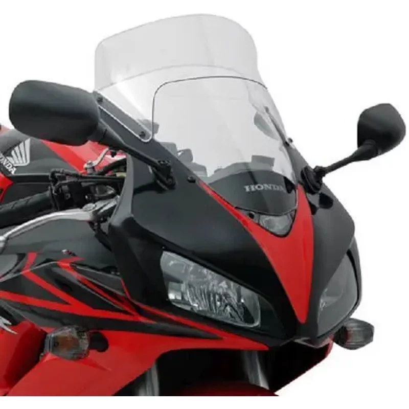 Kit fixation seul Givi TST3110