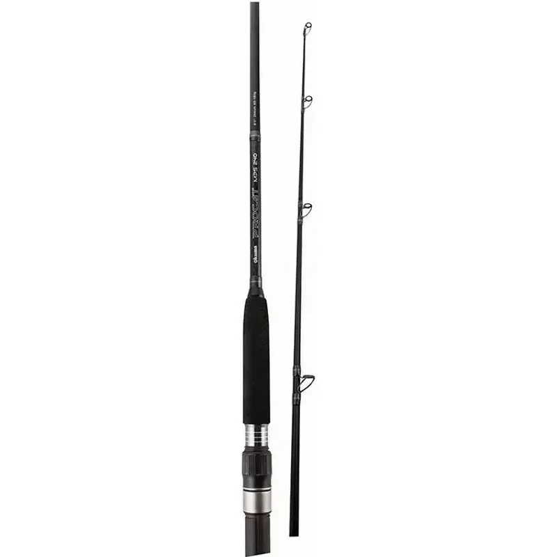 Cane Okuma Tomcat X-Strong 2,98m 200-300g