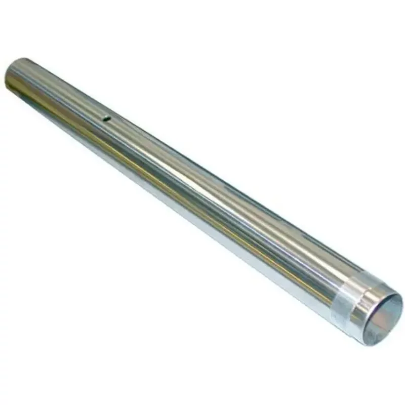 Tube de fourche TNK 41x565