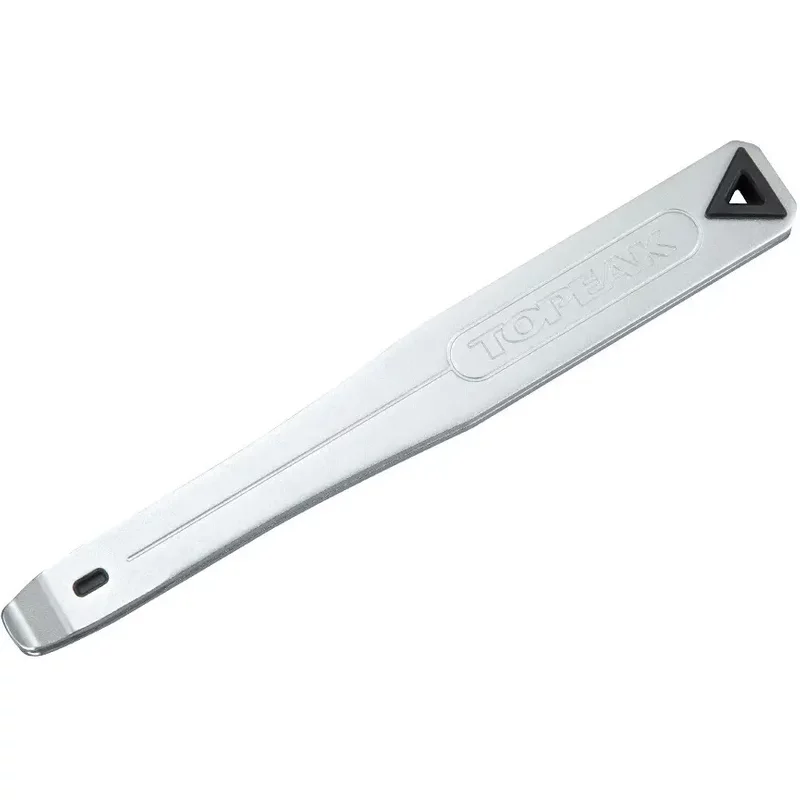 Démonte-pneu Topeak SuperSteel Tire Lever