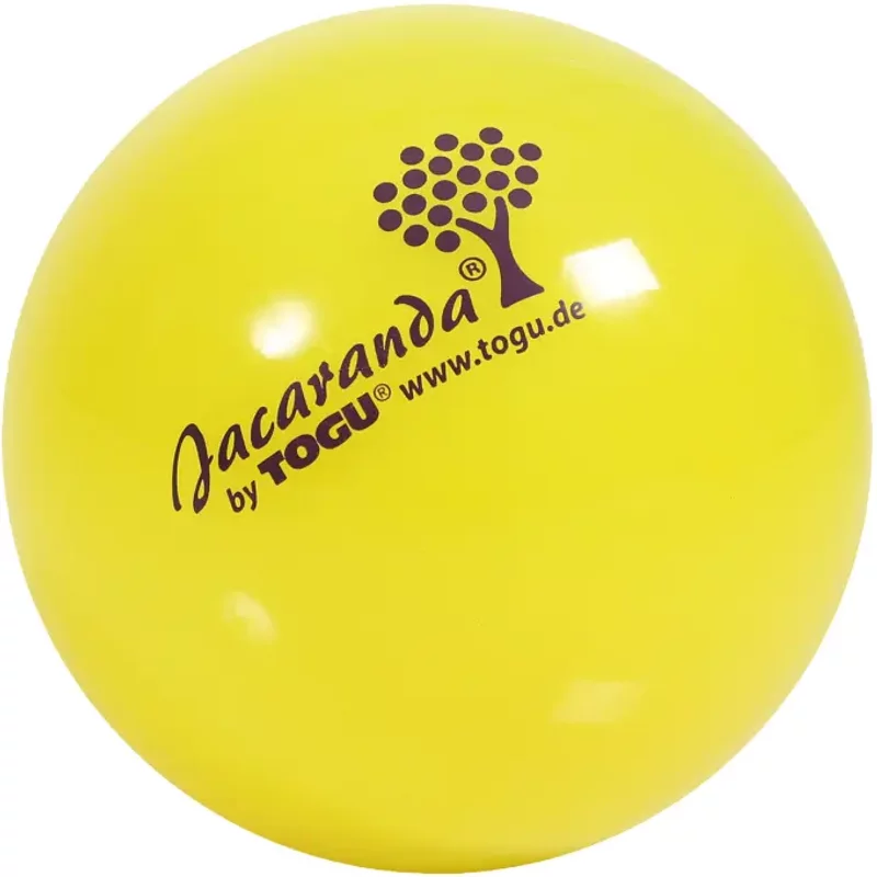 Balle de mobilité TOGU Jacaranda