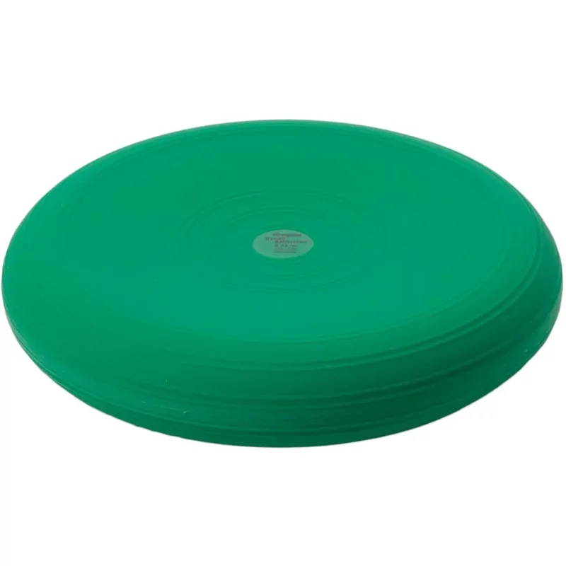 Coussin de balle TOGU Dynair