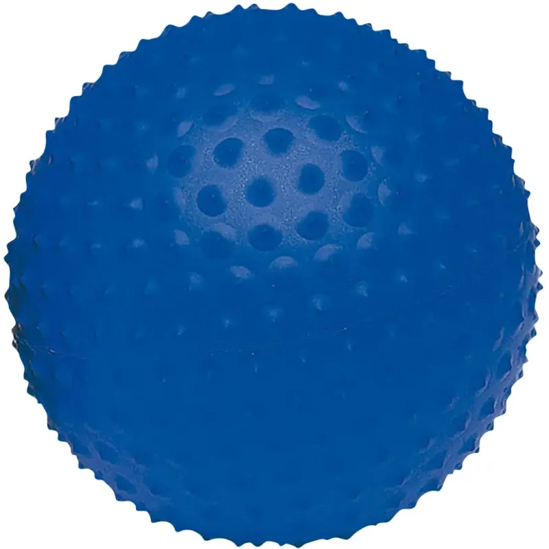 Balle pilates TOGU Senso