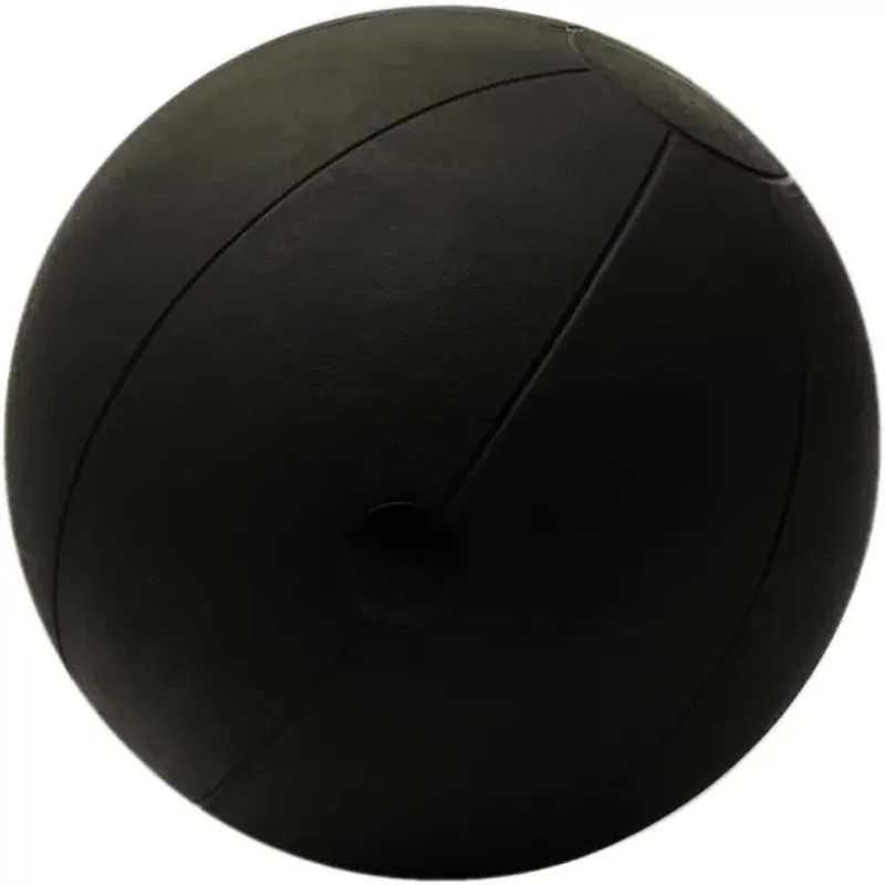 Medecine ball TOGU Actisan
