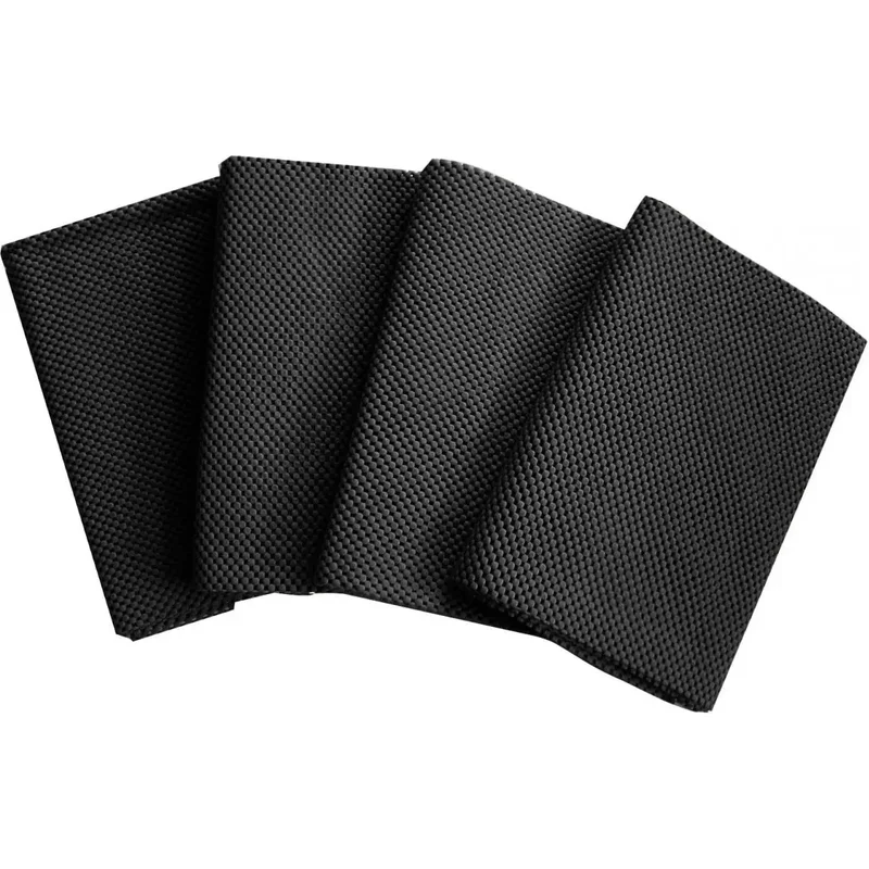 Toile antidérapante Sveltus