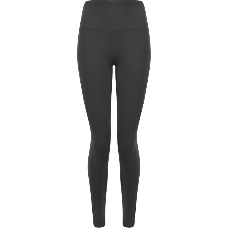 Legging de sport avec poche femme Tombo