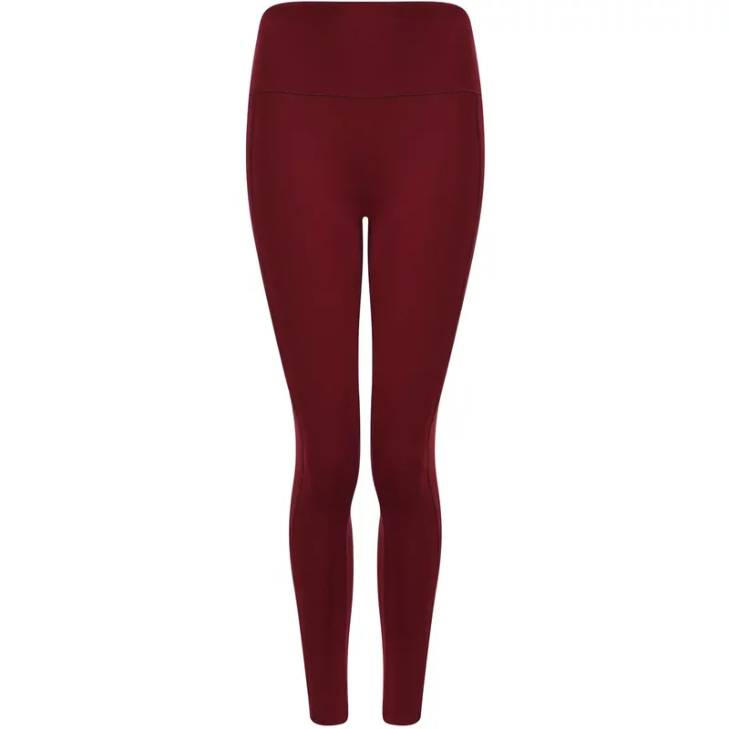 Legging de sport avec poche femme Tombo